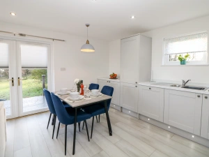 Property image 7 for SC1123841