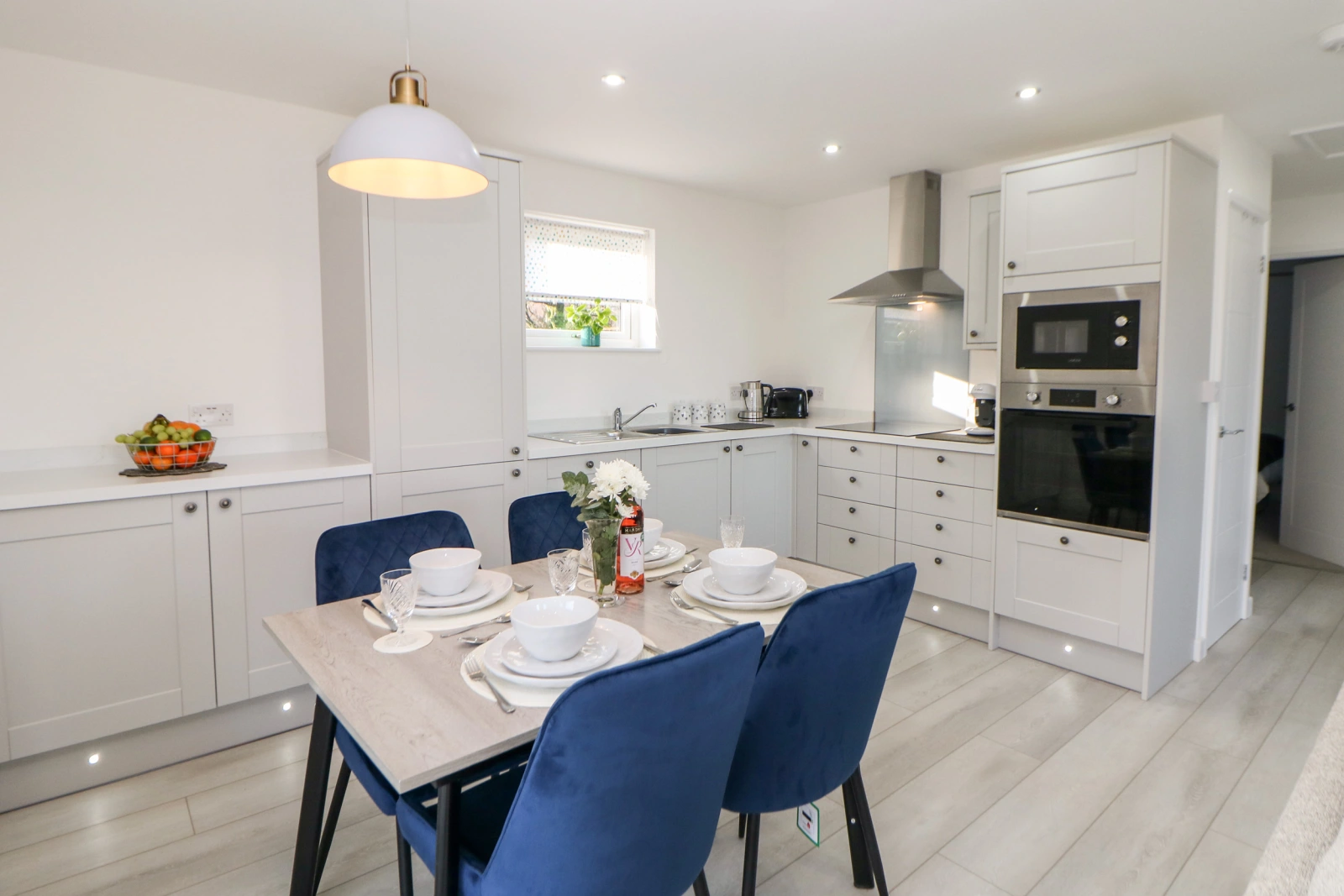 Property image 8 for SC1123841