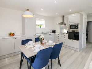 Property image 8 for SC1123841