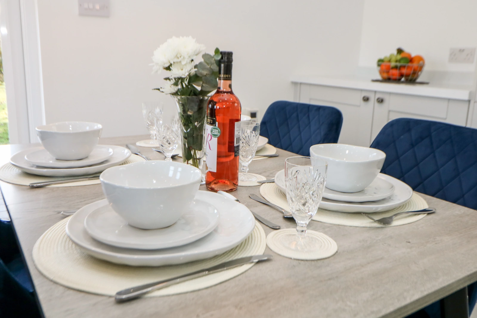 Property image 9 for SC1123841