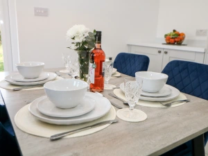 Property image 9 for SC1123841