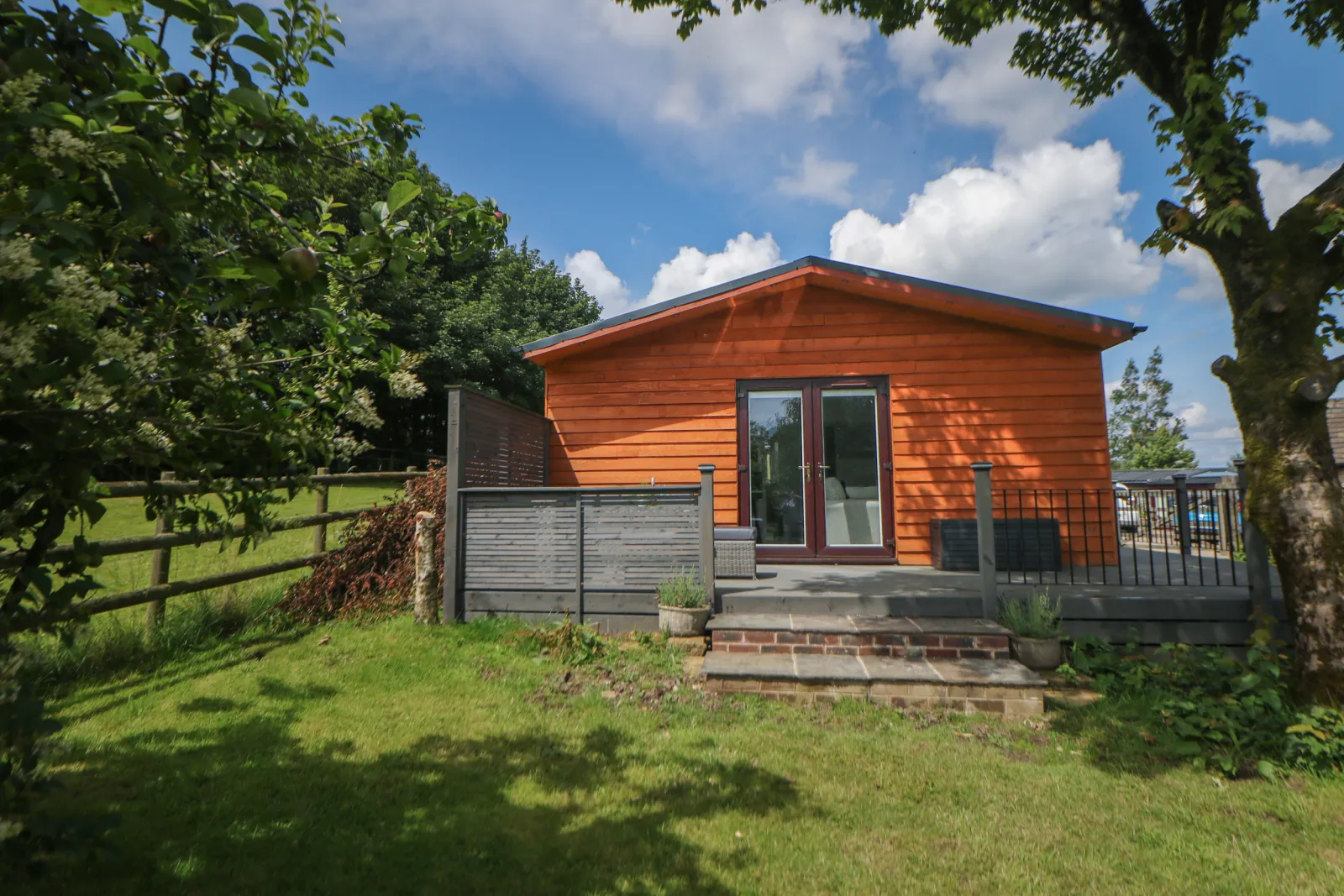 Property image 2 for SC1123841