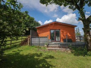 Property image 2 for SC1123841
