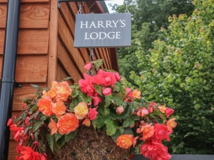 Property image 4 for SC1123841