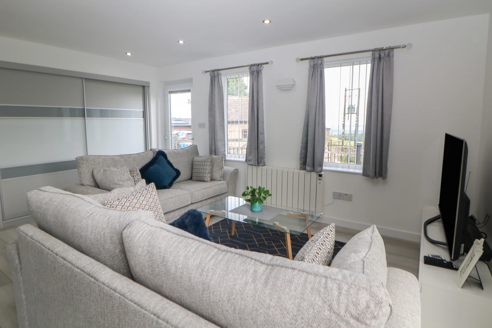 Property image 5 for SC1123841