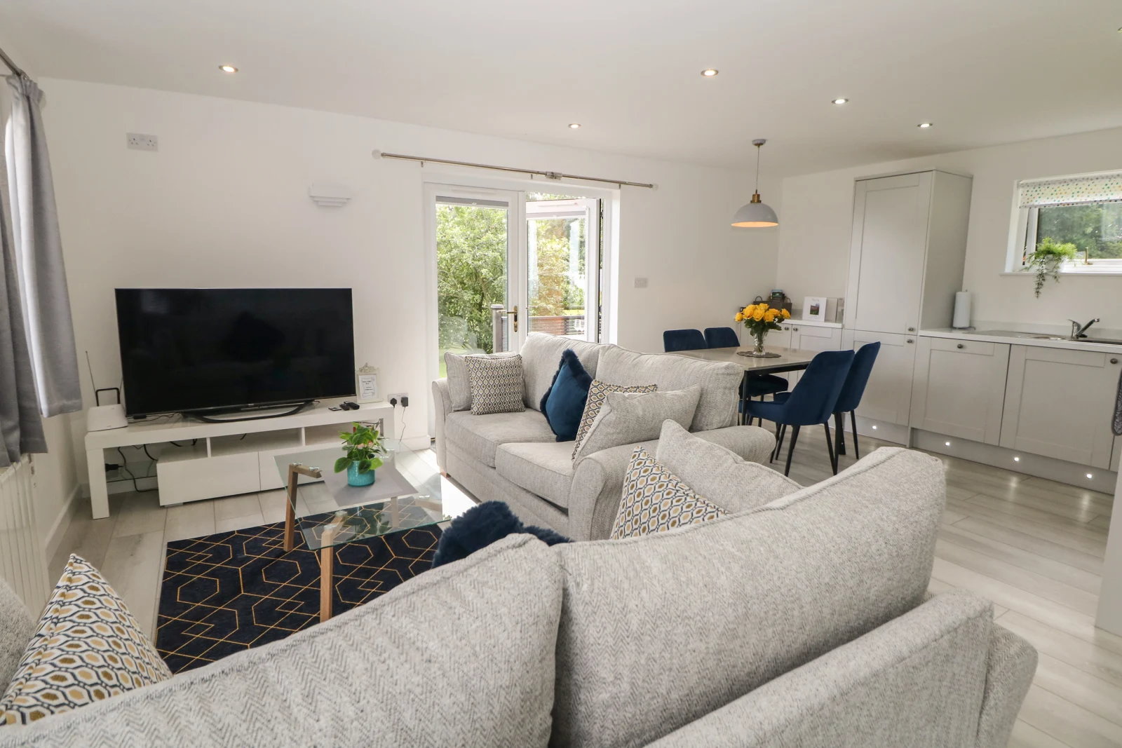 Property image 6 for SC1123841
