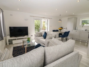 Property image 6 for SC1123841