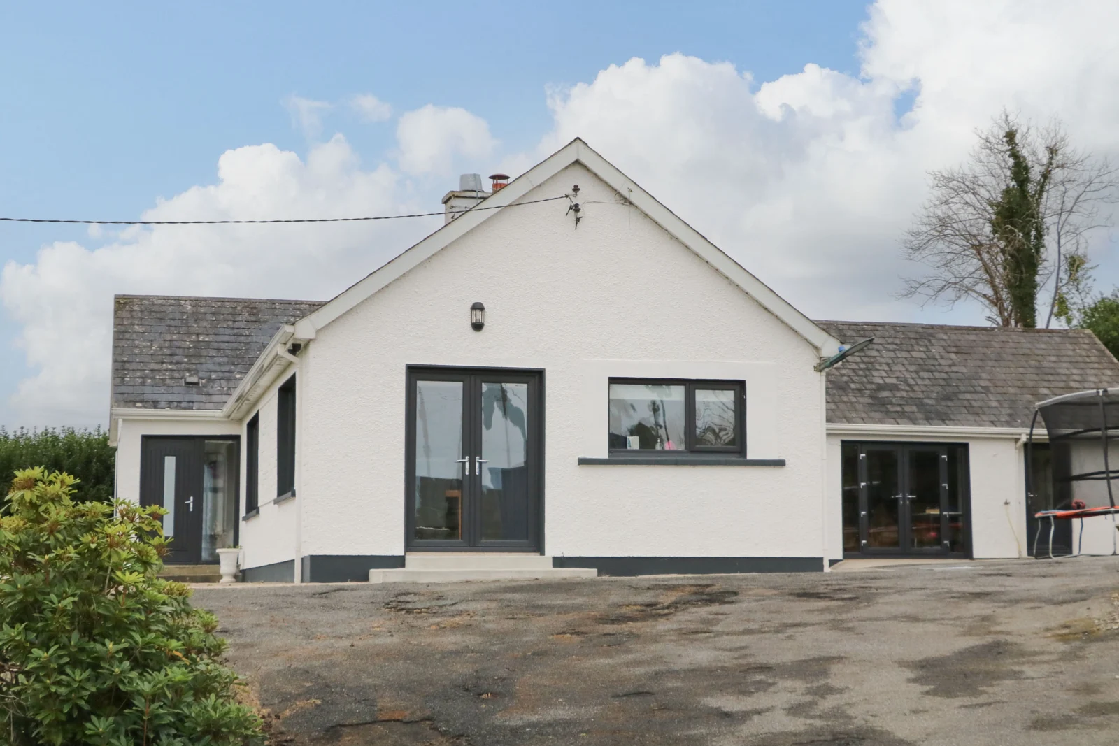 Property image 3 for SC1123849