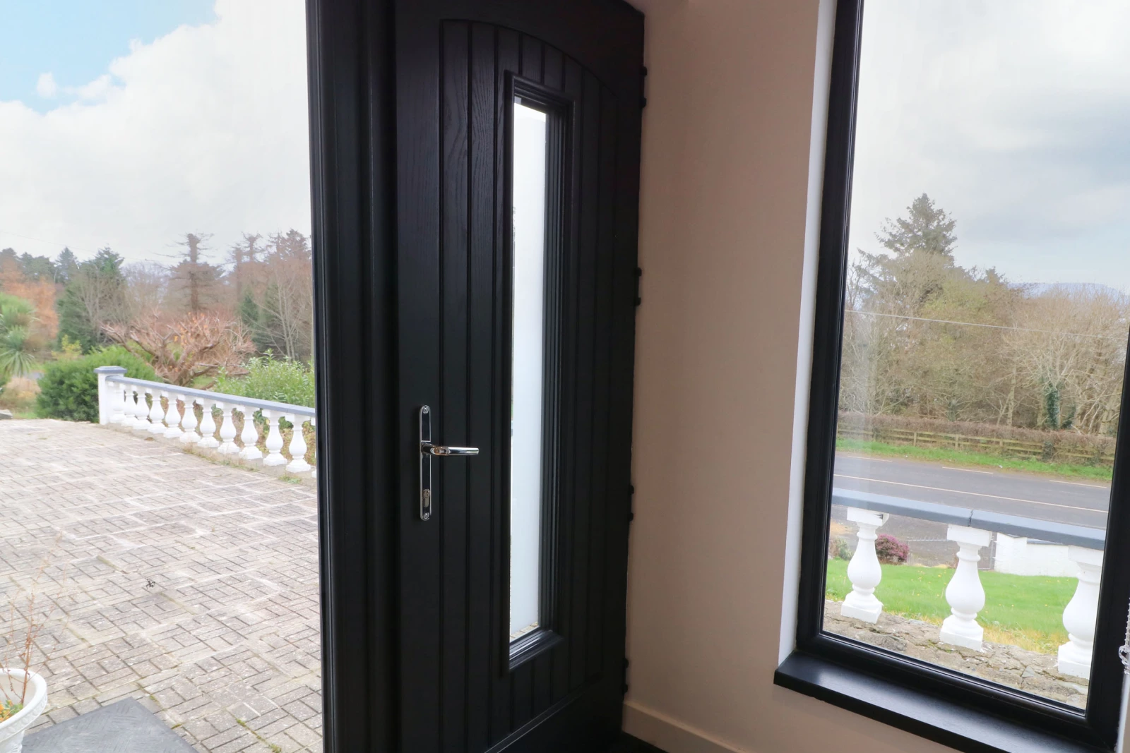 Property image 4 for SC1123849