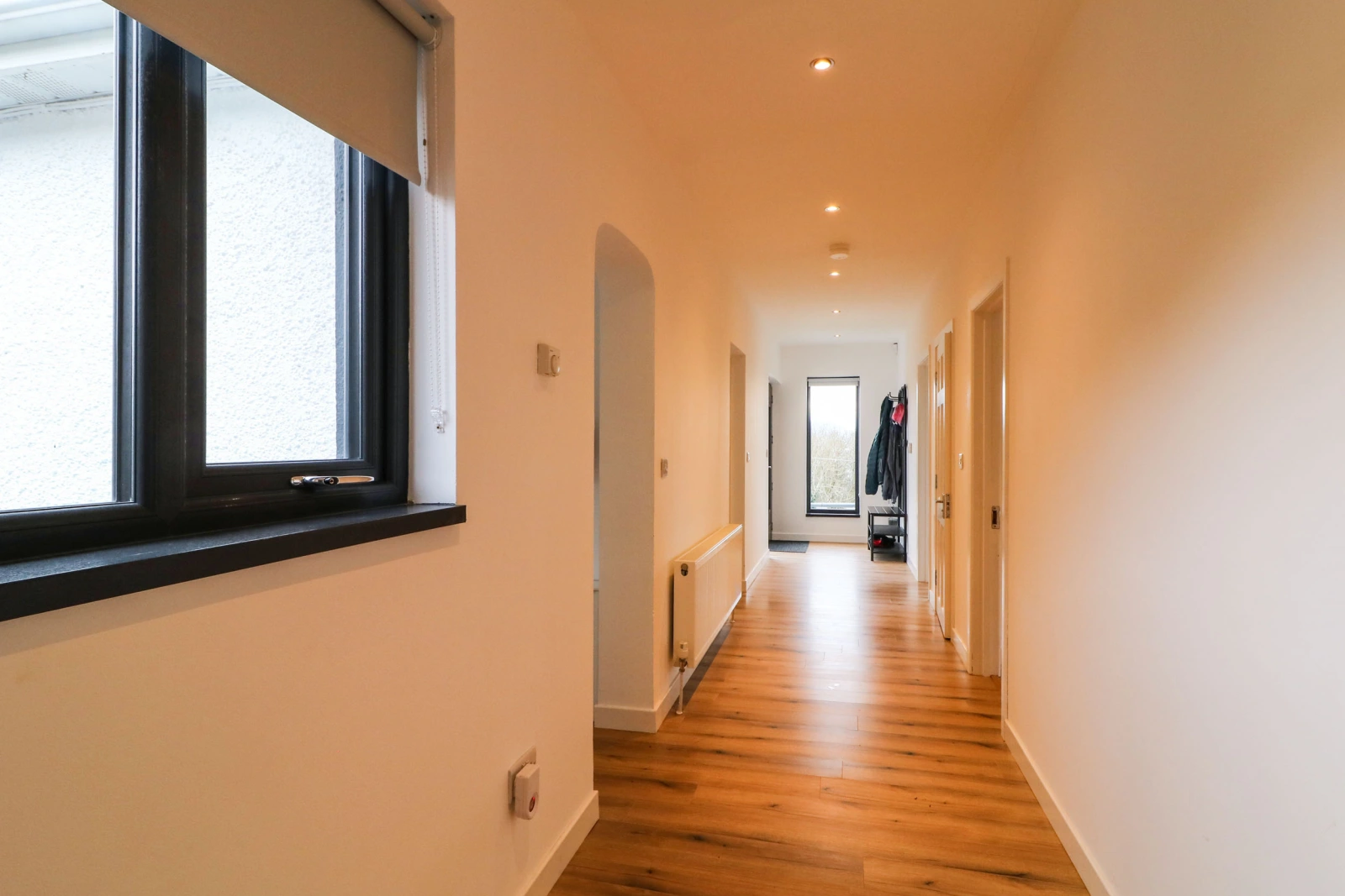 Property image 5 for SC1123849