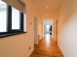 Property image 5 for SC1123849