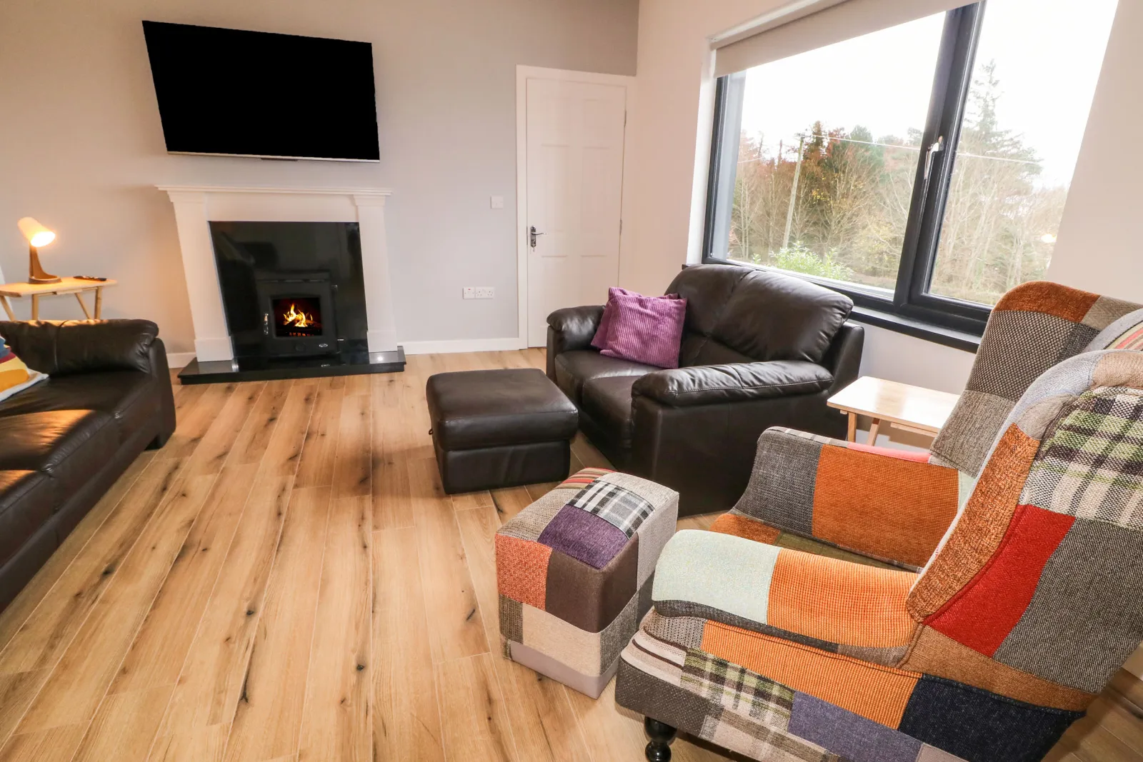 Property image 6 for SC1123849
