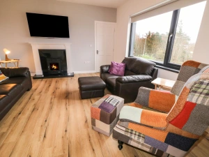 Property image 6 for SC1123849