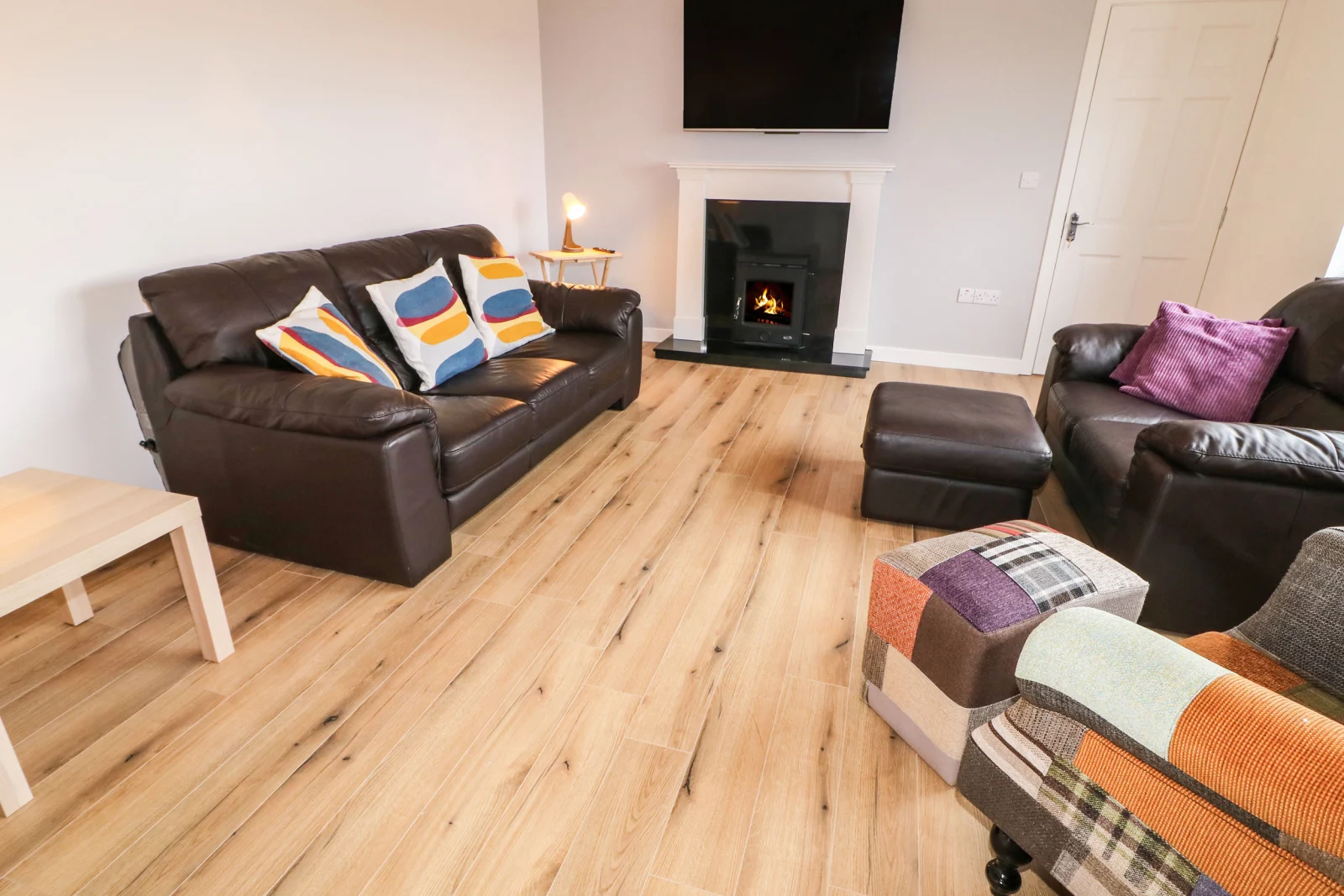 Property image 7 for SC1123849