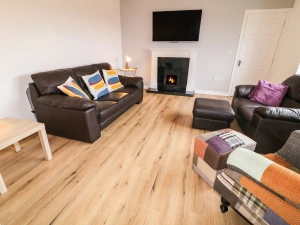Property image 7 for SC1123849