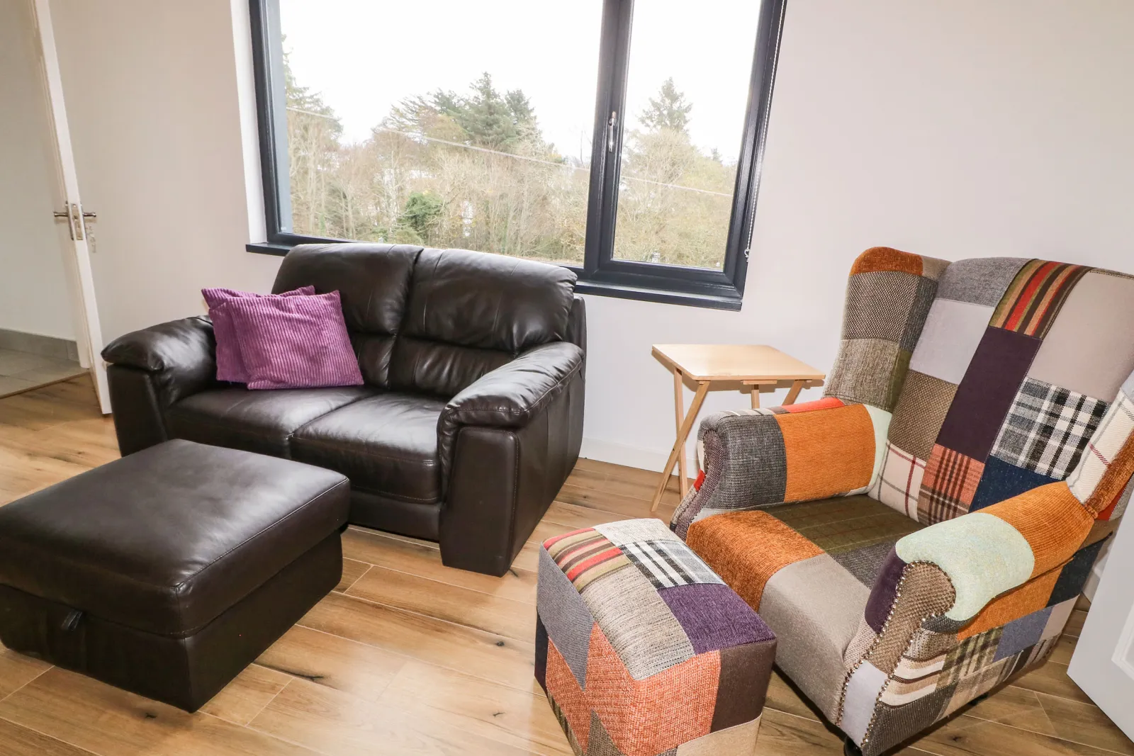 Property image 9 for SC1123849