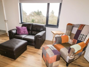 Property image 9 for SC1123849