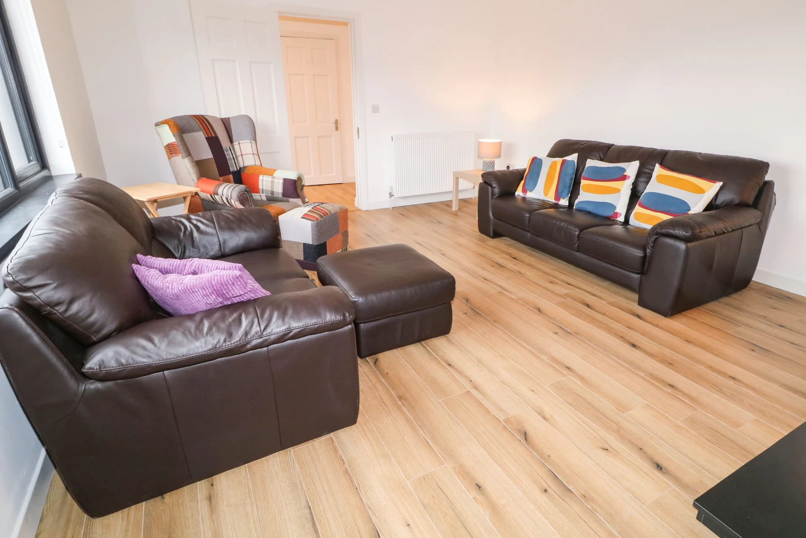 Property image 8 for SC1123849