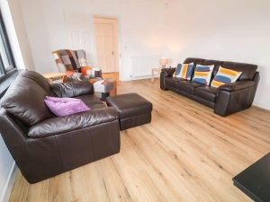 Property image 8 for SC1123849