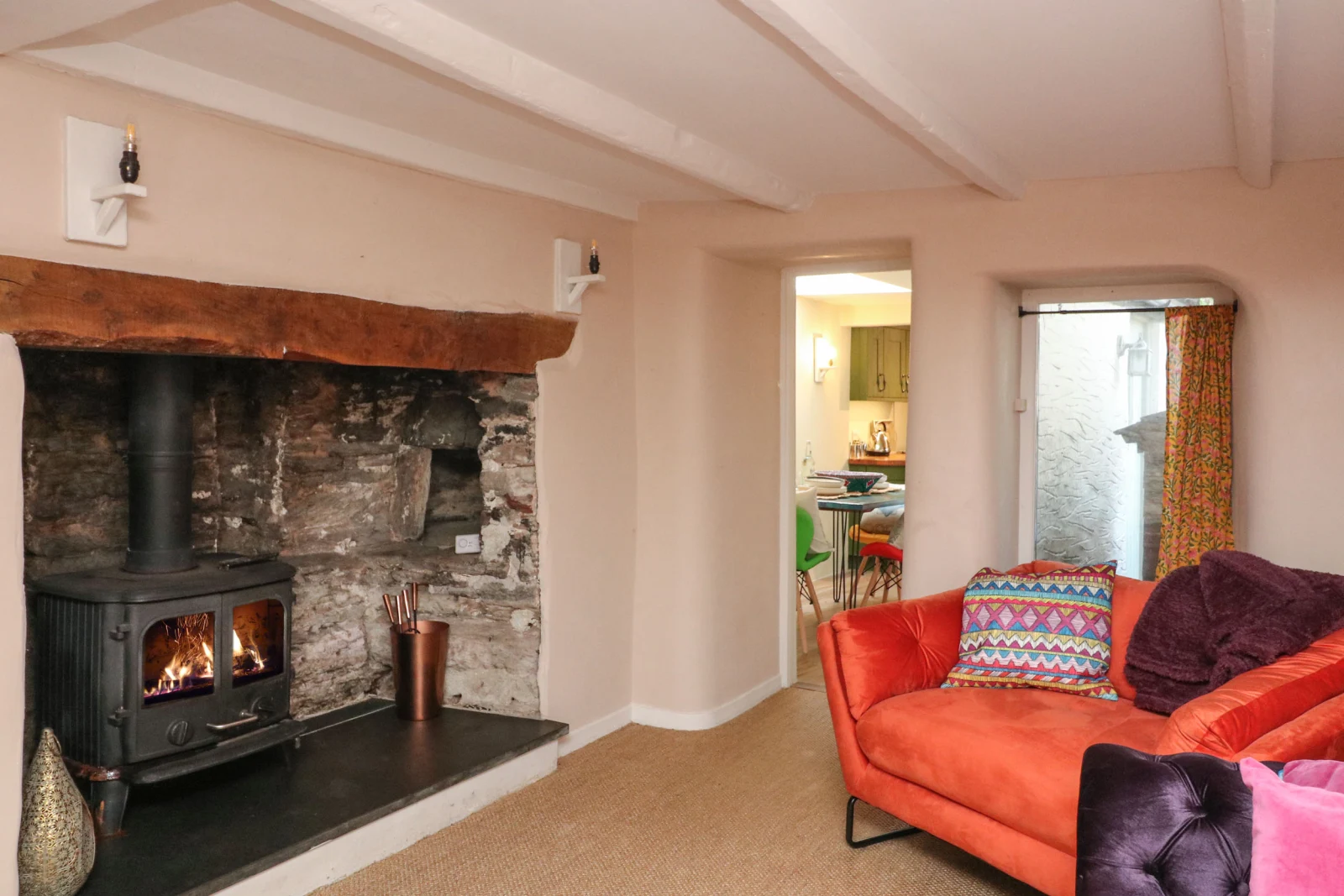 Property image 6 for SC1123859