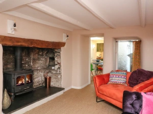 Property image 6 for SC1123859