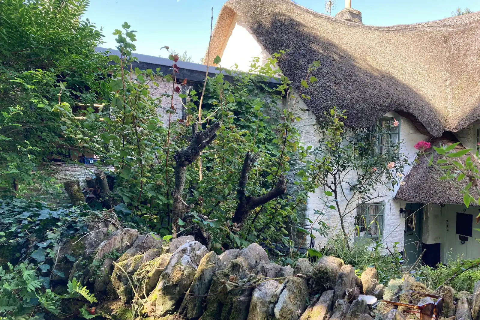 Property image 2 for SC1123859