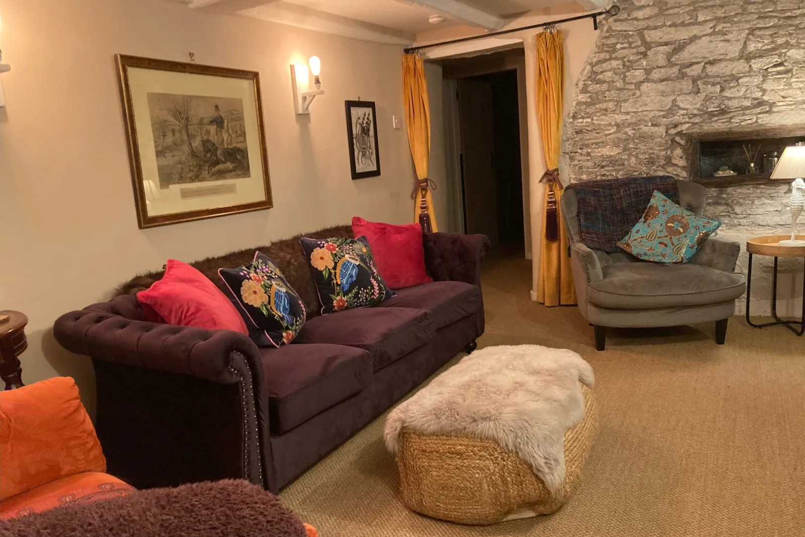 Property image 8 for SC1123859