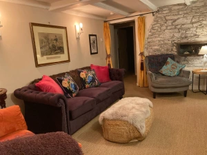 Property image 8 for SC1123859