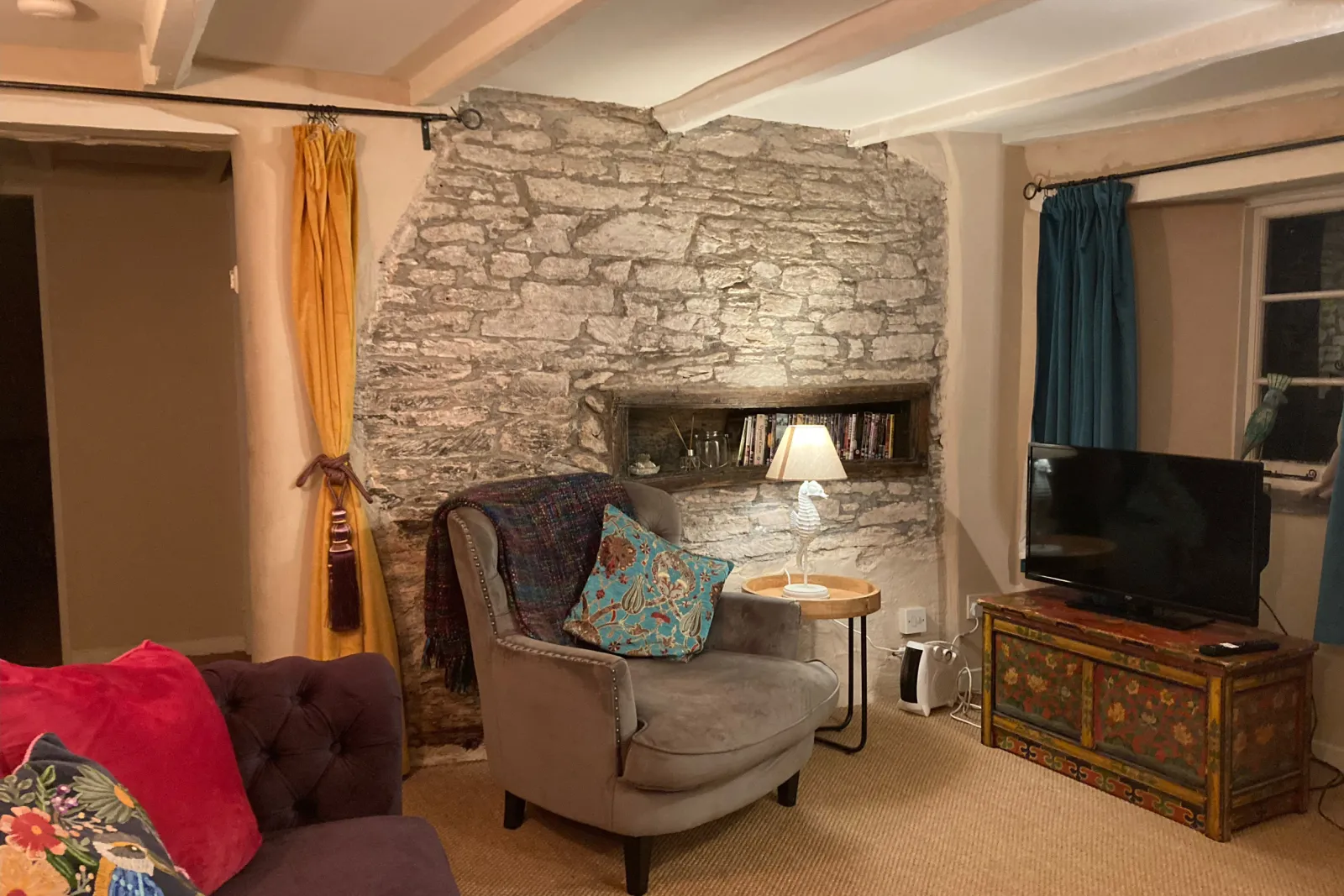 Property image 9 for SC1123859