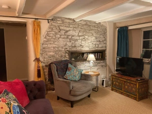 Property image 9 for SC1123859