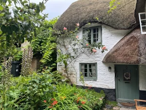Property image 3 for SC1123859
