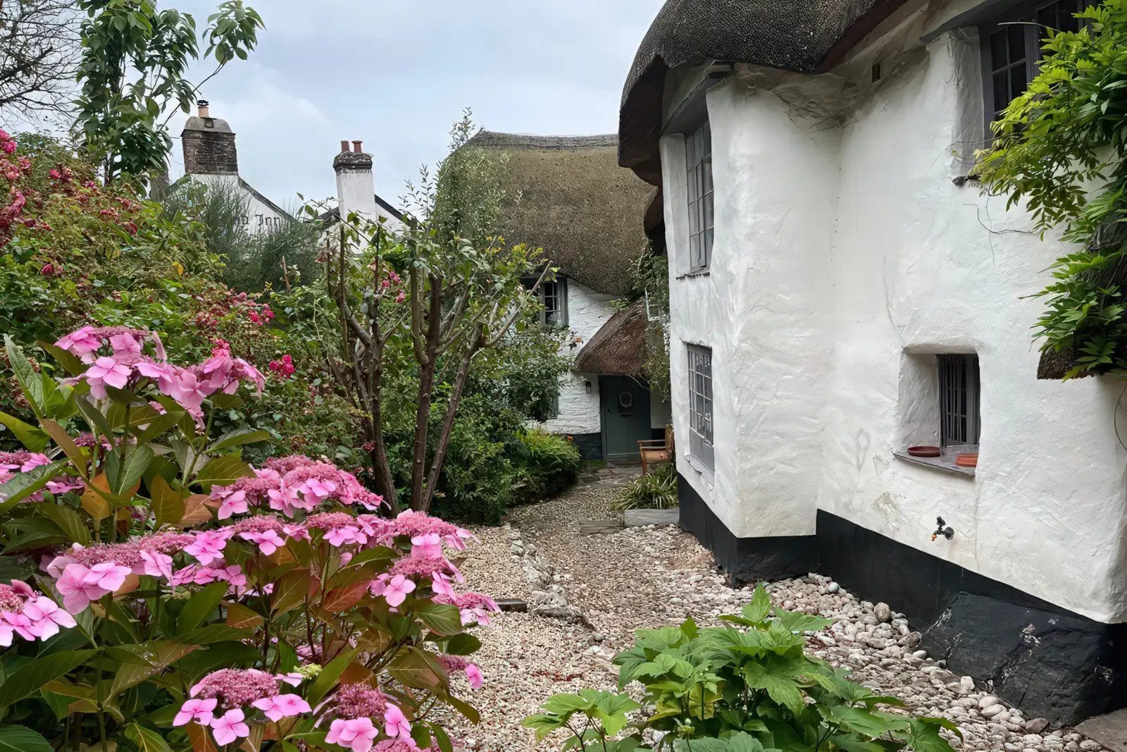 Property image 4 for SC1123859