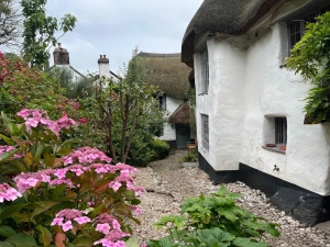 Property image 4 for SC1123859