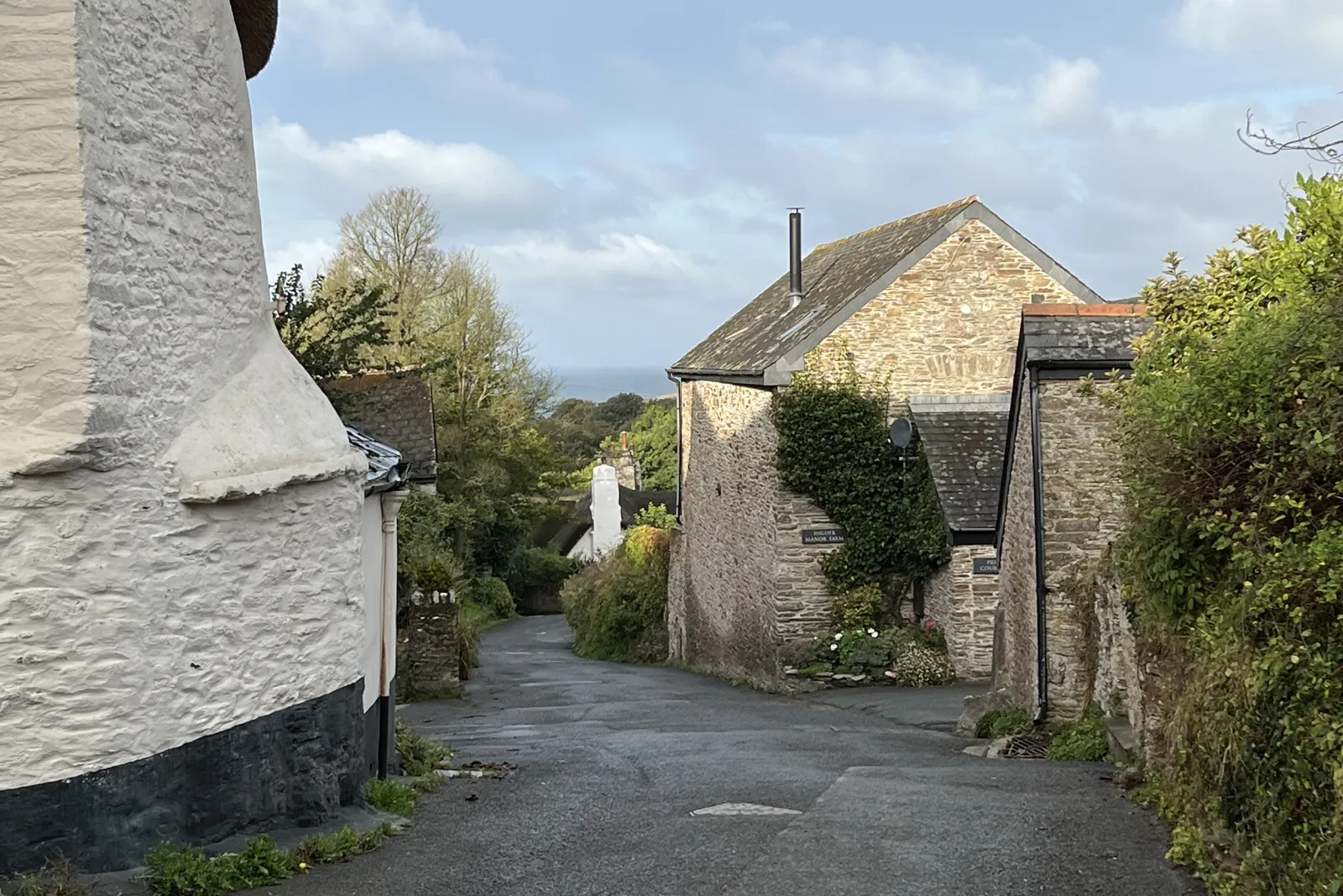 Property image 5 for SC1123859