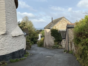 Property image 5 for SC1123859