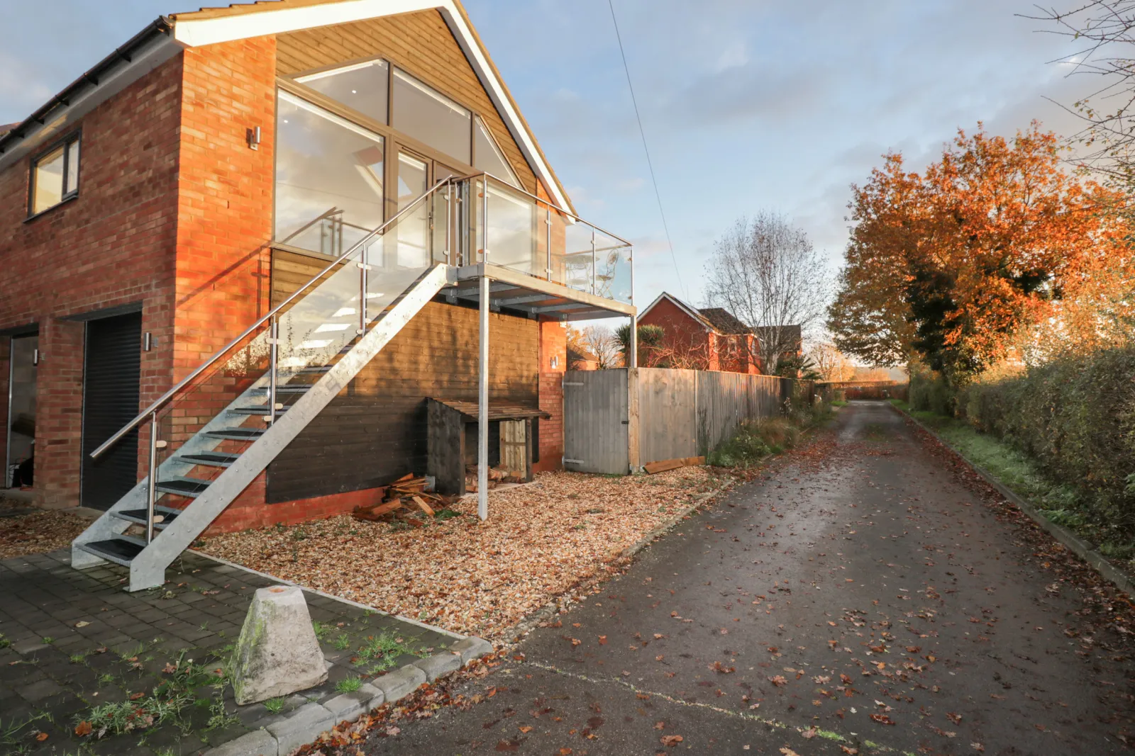 Property image 4 for SC1123881