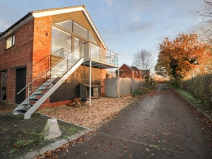 Property image 4 for SC1123881