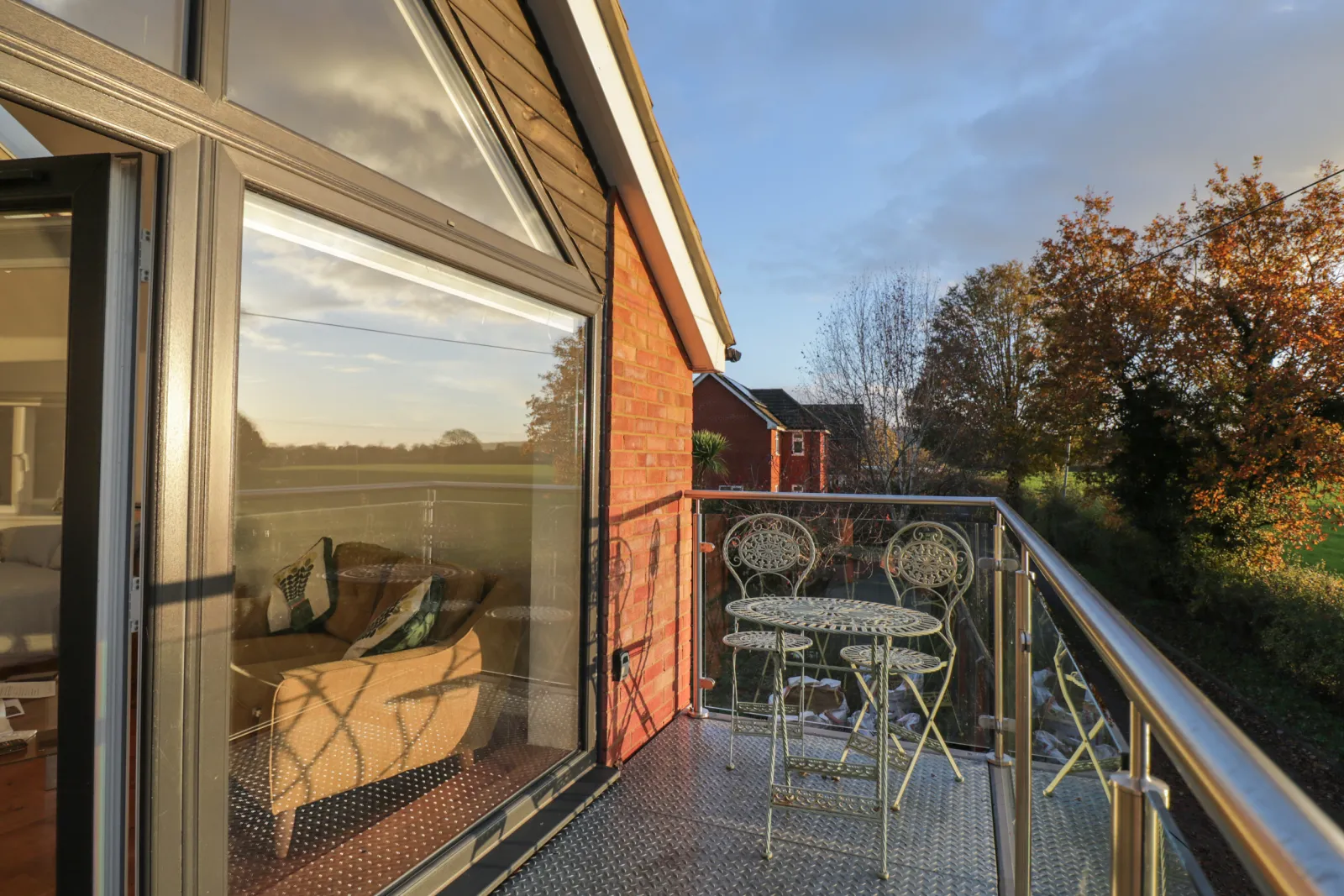 Property image 1 for SC1123881