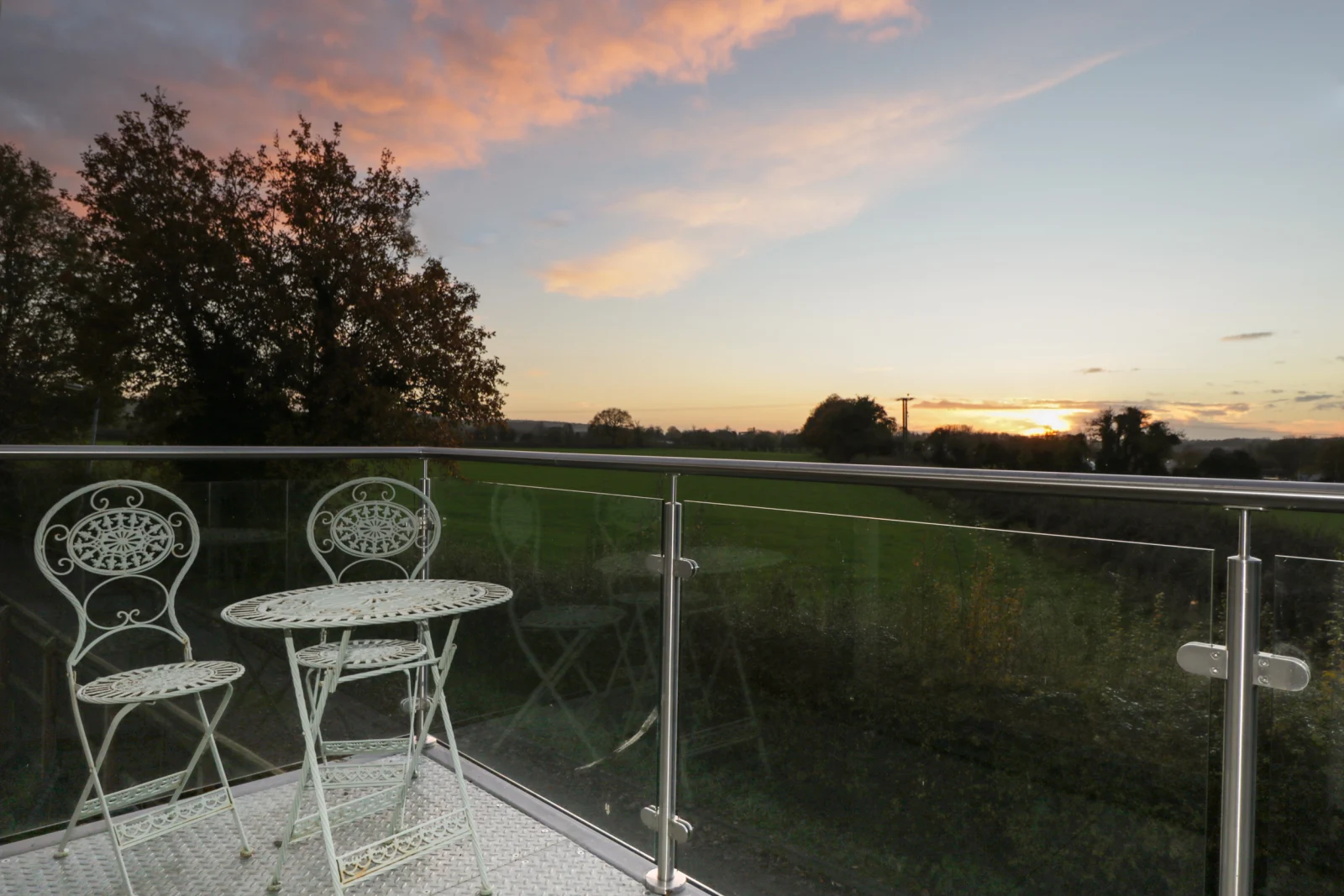 Property image 3 for SC1123881