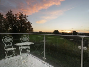Property image 3 for SC1123881