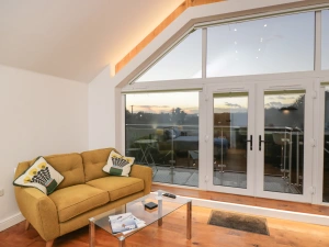 Property image 2 for SC1123881
