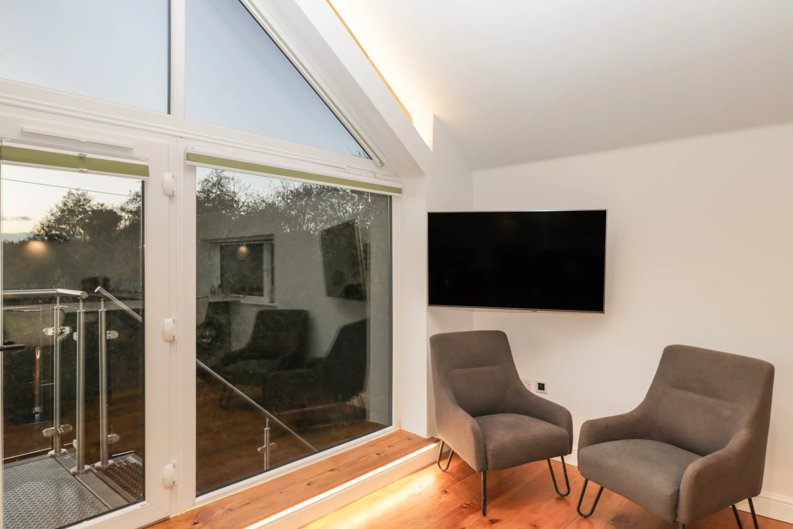 Property image 5 for SC1123881