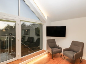 Property image 5 for SC1123881
