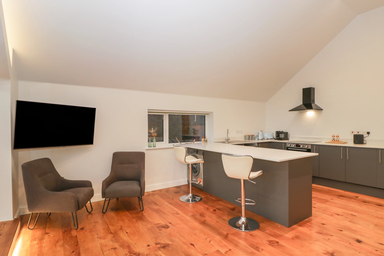 Property image 6 for SC1123881