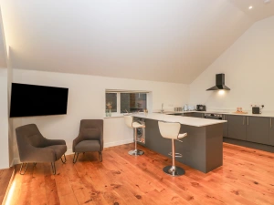 Property image 6 for SC1123881