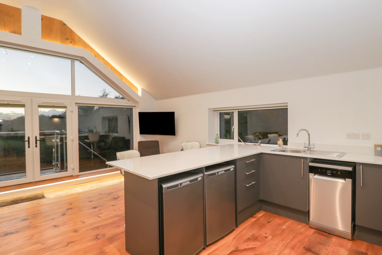 Property image 7 for SC1123881