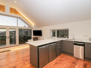 Property image 7 for SC1123881