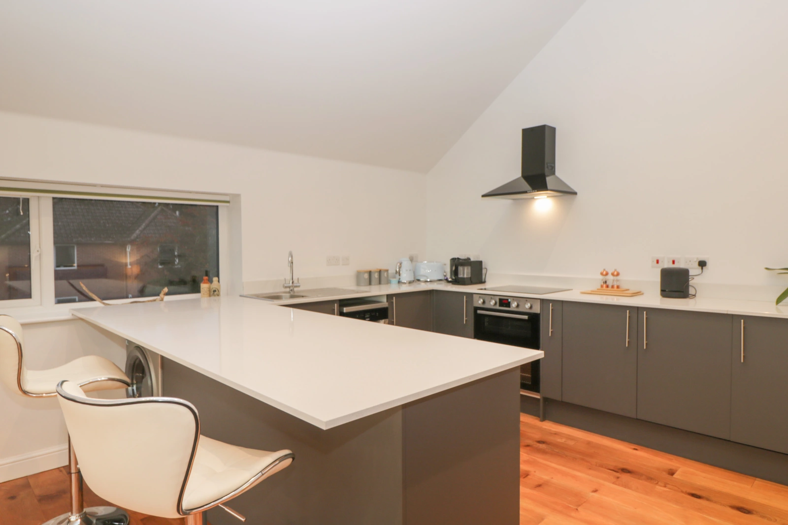 Property image 8 for SC1123881
