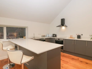 Property image 8 for SC1123881