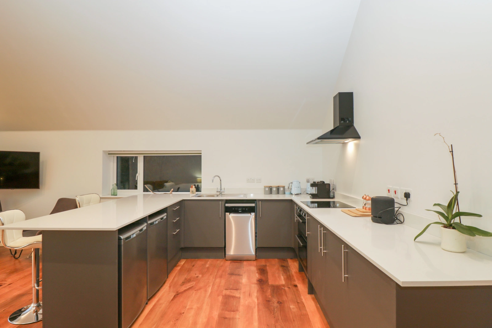 Property image 9 for SC1123881
